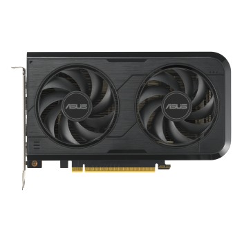 ASUS Dual GeForce RTX 5050 8GB GDDR6 OC Edition VGA 
