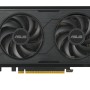 ASUS Dual GeForce RTX 5050 8GB GDDR6 OC Edition VGA 