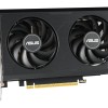 ASUS Dual GeForce RTX 5050 8GB GDDR6 OC Edition VGA 