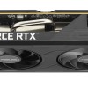 ASUS Dual GeForce RTX 5050 8GB GDDR6 OC Edition VGA 