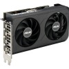 ASUS Dual GeForce RTX 5050 8GB GDDR6 OC Edition VGA 