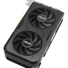 ASUS Dual GeForce RTX 5050 8GB GDDR6 OC Edition VGA 