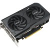 ASUS Dual GeForce RTX 5050 8GB GDDR6 OC Edition VGA 
