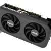 ASUS Dual GeForce RTX 5050 8GB GDDR6 OC Edition VGA 