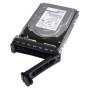 480GB SSD SATA ISE RI 6Gbps 512e 2.5in with 3.5in HYB CARR, CK 