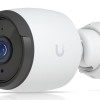 Ubiquiti UVC-G6-Bullet-W All-weather 4K PoE camera with a 1/1.8