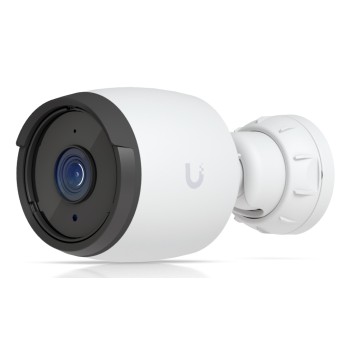 Ubiquiti UVC-G6-Bullet-W All-weather 4K PoE camera with a 1/1.8