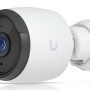 Ubiquiti UVC-G6-Bullet-W All-weather 4K PoE camera with a 1/1.8