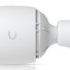 Ubiquiti UVC-G6-Bullet-W All-weather 4K PoE camera with a 1/1.8