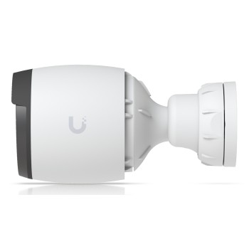 Ubiquiti UVC-G6-Bullet-W All-weather 4K PoE camera with a 1/1.8