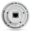 Ubiquiti UVC-G6-Bullet-W All-weather 4K PoE camera with a 1/1.8