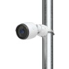 Ubiquiti UVC-G6-Bullet-W All-weather 4K PoE camera with a 1/1.8
