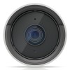 Ubiquiti UVC-G6-Bullet-W All-weather 4K PoE camera with a 1/1.8