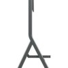DISPLAY ACC STAND TROLLEY/VB-STND-009 VIEWSONIC 