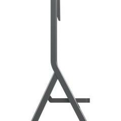 DISPLAY ACC STAND TROLLEY/VB-STND-009 VIEWSONIC 