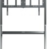 DISPLAY ACC STAND TROLLEY/VB-STND-009 VIEWSONIC 