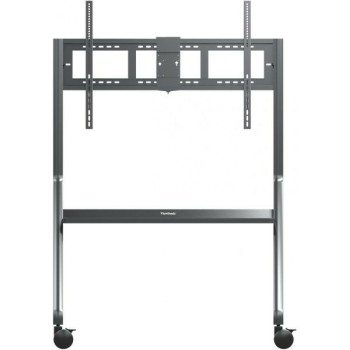 DISPLAY ACC STAND TROLLEY/VB-STND-009 VIEWSONIC 