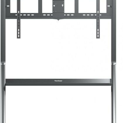 DISPLAY ACC STAND TROLLEY/VB-STND-009 VIEWSONIC 