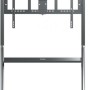 DISPLAY ACC STAND TROLLEY/VB-STND-009 VIEWSONIC 