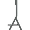 DISPLAY ACC STAND TROLLEY/VB-STND-009 VIEWSONIC 