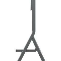 DISPLAY ACC STAND TROLLEY/VB-STND-009 VIEWSONIC 