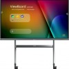 DISPLAY ACC STAND TROLLEY/VB-STND-009 VIEWSONIC 