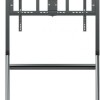DISPLAY ACC STAND TROLLEY/VB-STND-009 VIEWSONIC 