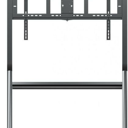 DISPLAY ACC STAND TROLLEY/VB-STND-009 VIEWSONIC 