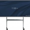 DISPLAY ACC STAND TROLLEY/VB-STND-009 VIEWSONIC 