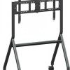 DISPLAY ACC STAND TROLLEY/VB-STND-009 VIEWSONIC 