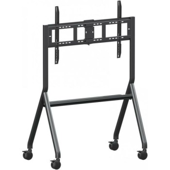 DISPLAY ACC STAND TROLLEY/VB-STND-009 VIEWSONIC 