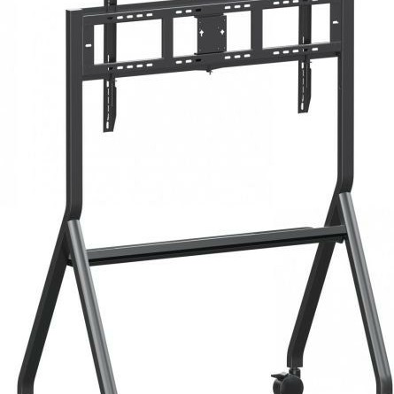 DISPLAY ACC STAND TROLLEY/VB-STND-009 VIEWSONIC 