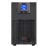 APC Smart-UPS RV 1000VA 230V 