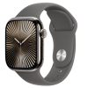 APPLE WATCH 10 42 NT TI SG SB ML CEL-BCS 