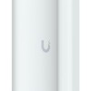 Ubiquiti Device Bridge Pro Sector 