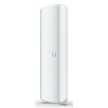 Ubiquiti Device Bridge Pro Sector 