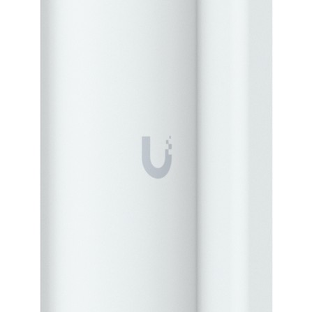 Ubiquiti Device Bridge Pro Sector 