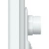 Ubiquiti Device Bridge Pro Sector 