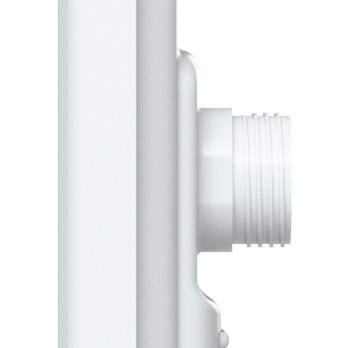 Ubiquiti Device Bridge Pro Sector 