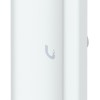 Ubiquiti Device Bridge Pro Sector 
