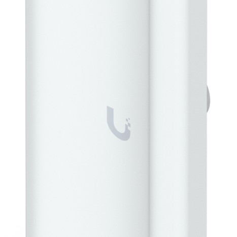 Ubiquiti Device Bridge Pro Sector 