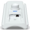 Ubiquiti Device Bridge Pro Sector 