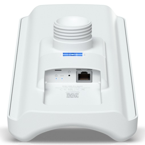 Ubiquiti Device Bridge Pro Sector 