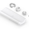 Ubiquiti Device Bridge Pro Sector 