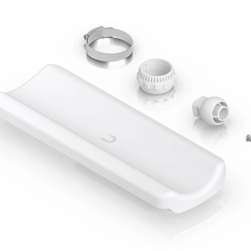 Ubiquiti Device Bridge Pro Sector 