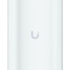 Ubiquiti Device Bridge Pro Sector 