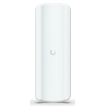 Ubiquiti Device Bridge Pro Sector 