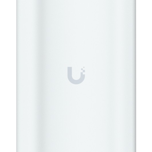 Ubiquiti Device Bridge Pro Sector 