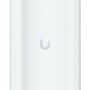 Ubiquiti Device Bridge Pro Sector 