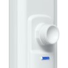 Ubiquiti Device Bridge Pro Sector 